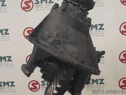 Scania Occ differentiëel R780 i=3,08 Scania