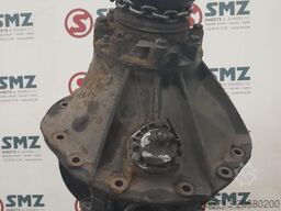 Scania Occ differentiëel R780 i=2,71 Scania