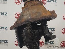 Volvo Occ Differentiëel Volvo