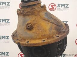 Volvo Occ Differentiëel Volvo