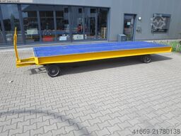 PLAN Typ 10
