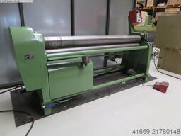 FASTI 2040 x 4