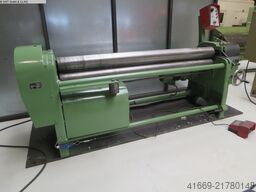 FASTI 2040 x 4