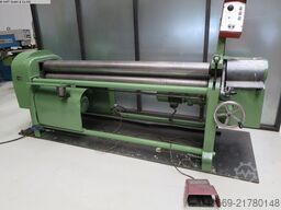 FASTI 2040 x 4