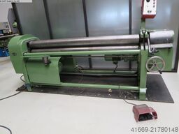 FASTI 2040 x 4