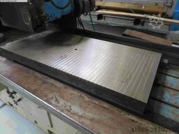 ABA FFU 1250 / 50
