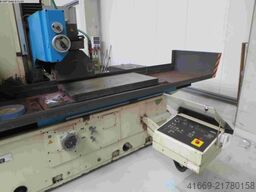 ABA FFU 1250 / 50