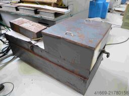 ABA FFU 1250 / 50
