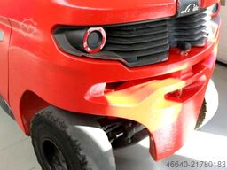 LINDE H30T - 3.000 kg
