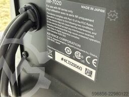 Soermel Group Soermel Group Soermel Group