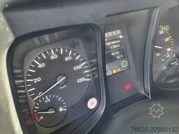 Mercedes-Benz Econic