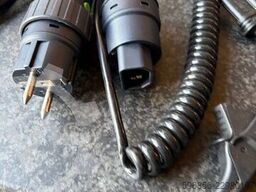 Tester instalacji Gossen Metrawatt SECUTEST Pro IEC 62353