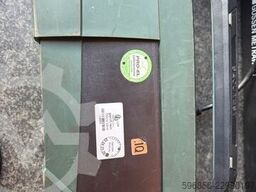 Tester instalacji Gossen Metrawatt SECUTEST Pro IEC 62353