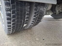 Iveco EUROCARGO ML 120E21P - E6