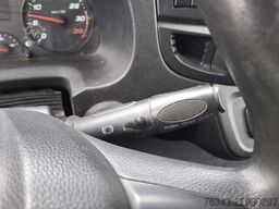 Iveco EUROCARGO ML 120E21P - E6