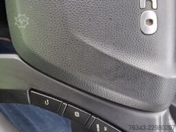 Iveco EUROCARGO ML 120E21P - E6