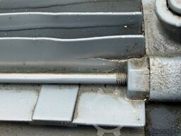 Composite & Tooling Tech GmbH Composite & Tooling Tech GmbH Composite & Tooling Tech GmbH