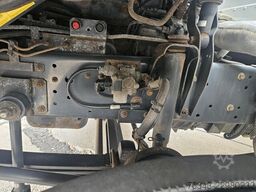 Iveco EUROCARGO ML 160E28/P - E6