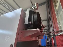 Ermak SPEED BEND PRO 1270x60
