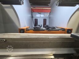 Ermak SPEED BEND PRO 1270x60