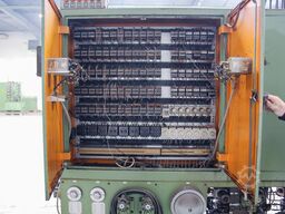 THIELENHAUS PMS50B6A