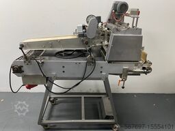 Winding machine Universum LWT-3-EB 2 -40