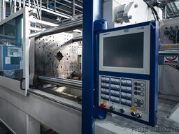 BATTENFELD HM 300/1330