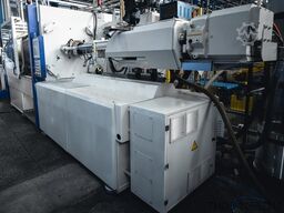 BATTENFELD HM 300/1330