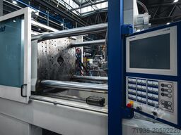 BATTENFELD HM 300/1330