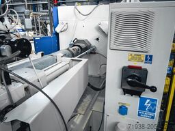 BATTENFELD HM 300/1330