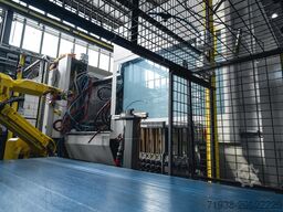 BATTENFELD HM 300/1330