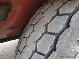 Grove GMK 6300 L