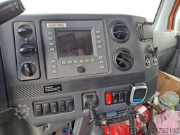 Grove GMK 6300 L