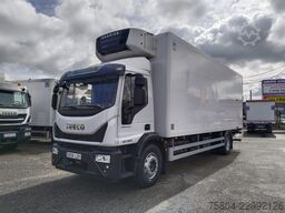 Iveco ML190EL28