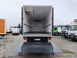 Iveco ML190EL28