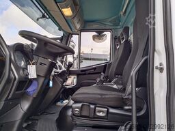 Iveco ML190EL28