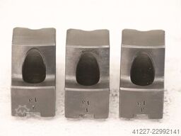 SCHUNK SZKA 213  Backenbreite 30 mm