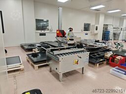 SOCO SYSTEM T-10
