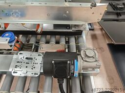 SOCO SYSTEM T-10