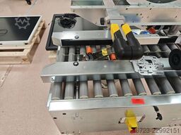 SOCO SYSTEM T-10