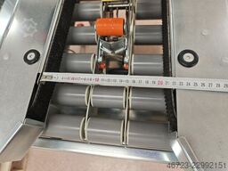 SOCO SYSTEM T-10
