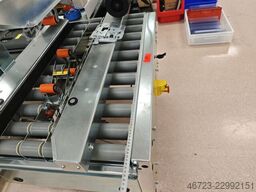 SOCO SYSTEM T-10