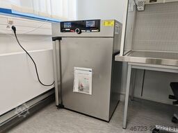 Memmert SF160Plus