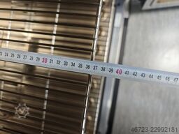 Memmert SF160Plus