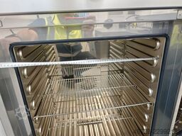 Memmert SF160Plus