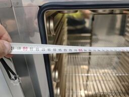Memmert SF160Plus