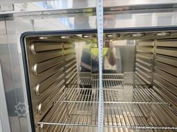 Memmert SF160Plus