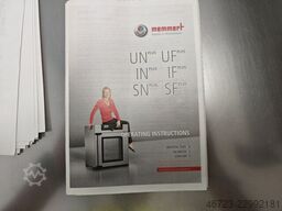 Memmert SF160Plus