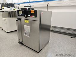Memmert IPP 55