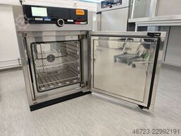 Memmert IPP 55